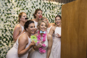 Best Photo Booth hire Sydney cheap