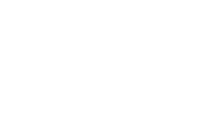 time-of-our-lives-entertainment